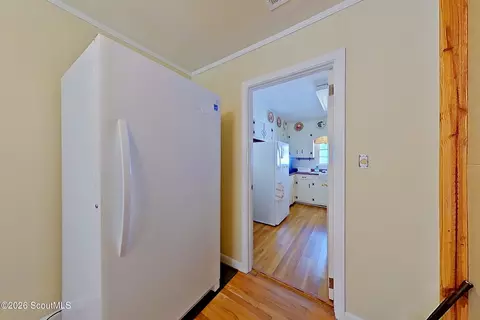 Other - 118 Pinehurst Dr, Blackshear, GA 31516 photo 1 of 7