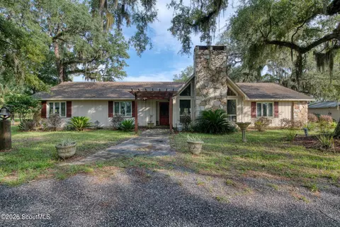 660 625 Jenkins Farm Rd, Brunswick, GA 31523