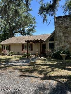 660 625 Jenkins Farm Rd, Brunswick, GA 31523
