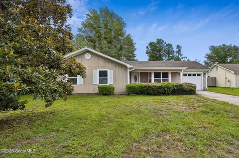 306 Green Acres Dr, Kingsland, GA 31548
