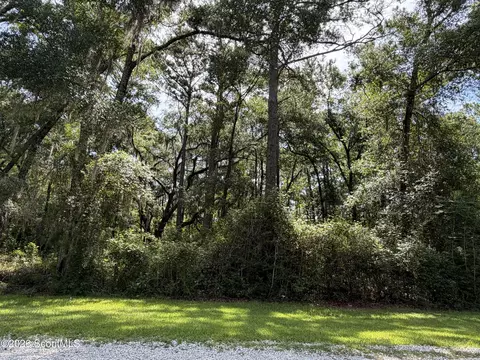 3 Carnochan Ln #73, Darien, GA 31305