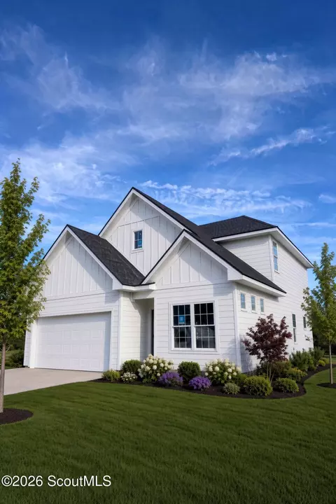 202 Allie Loop, Brunswick, GA 31525