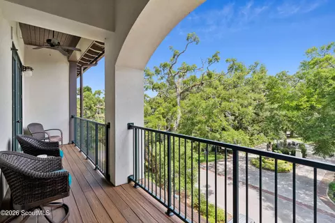 400 Ocean Blvd, Saint Simons Island, GA 31522
