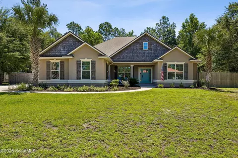 113 Bedford Ct, Kingsland, GA 31548