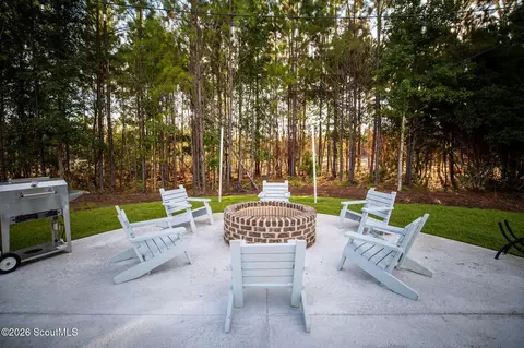 199 Allie Loop, Brunswick, GA 31525 photo 6