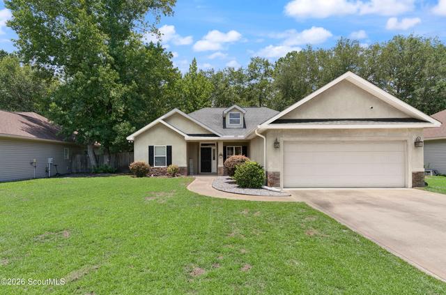 151 Satilla Sands Dr, Brunswick, GA 31523