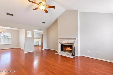121 Brighton Cir, Brunswick, GA 31525
