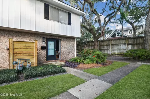 1500 Demere Rd #D9, Saint Simons Island, GA 31522