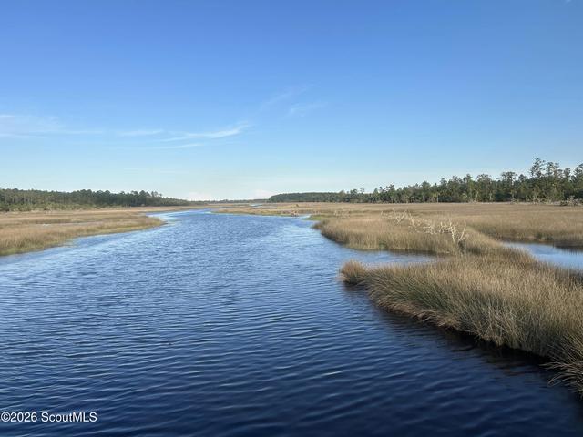 944 Ga-99, Brunswick, GA 31523