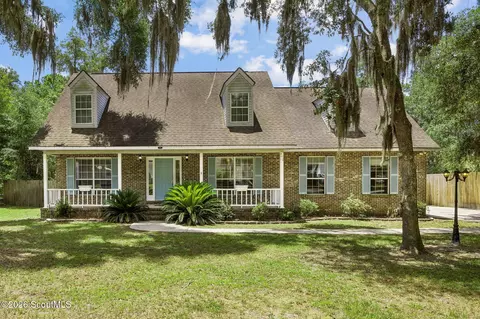 113 Greyfield Dr, Saint Marys, GA 31558
