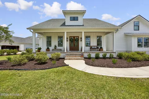 2211 Isles Of Saint Marys Way, Saint Marys, GA 31558