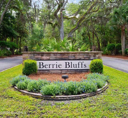 lot9 Timmons Dr, Waverly, GA 31565