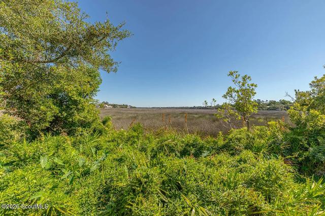 313 Brockinton Marsh, Saint Simons Island, GA 31522