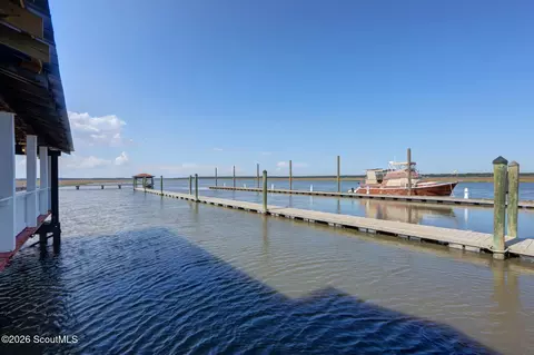 0 Brigantine Dunmore Rd #10, Midway, GA 31320 photo 15