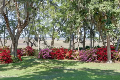 0 Brigantine Dunmore Rd #10, Midway, GA 31320 photo 2