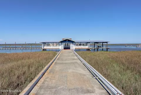 0 Brigantine Dunmore Rd #10, Midway, GA 31320 photo 12