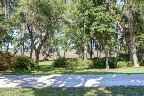 0 Brigantine Dunmore Rd #10, Midway, GA 31320 photo 3