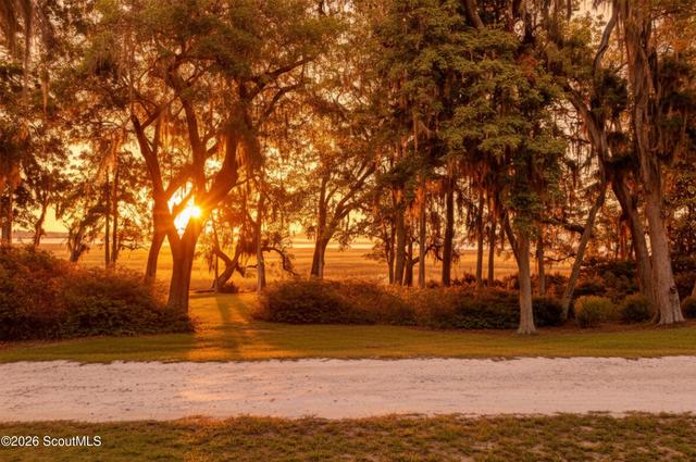 0 Brigantine Dunmore Rd #10, Midway, GA 31320