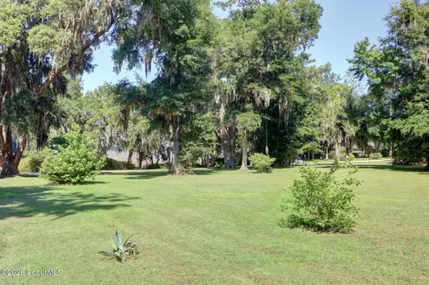 0 Brigantine Dunmore Rd #10, Midway, GA 31320 photo 6