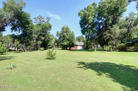 0 Brigantine Dunmore Rd #10, Midway, GA 31320 photo 5