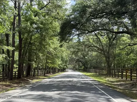 0 Brigantine Dunmore Rd #10, Midway, GA 31320 photo 17