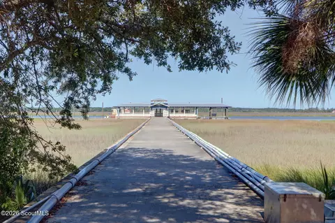 0 Brigantine Dunmore Rd #10, Midway, GA 31320 photo 11