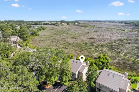316 Brockinton Marsh #316, Saint Simons Island, GA 31522