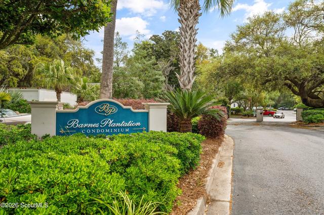 1704 Frederica Rd, Saint Simons Island, GA 31522