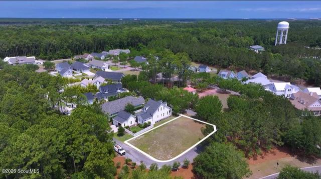 638 Hamlet Cir, Saint Marys, GA 31558