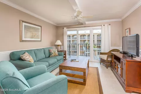 1440 Ocean Blvd #305, Saint Simons Island, GA 31522