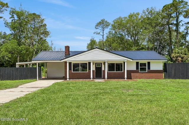 59 Linda St, Saint Marys, GA 31558