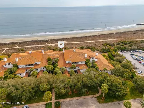 150 Dune Ave #191, Sea Island, GA 31561