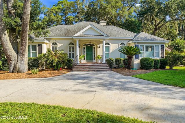 185 Rice Ml, Saint Simons Island, GA 31522