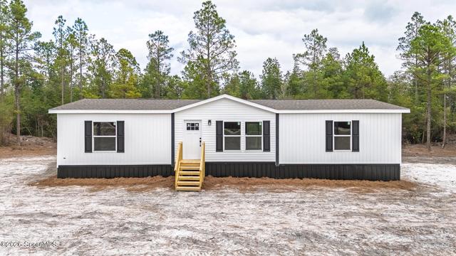 6622 Georgia 121, Blackshear, GA 31516