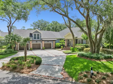 267 St Andrews, Saint Simons Island, GA 31522