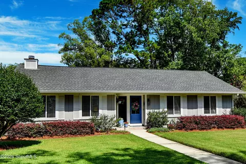 243 Tennessee Ave, Saint Simons Island, GA 31522
