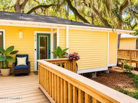 618 Executive Golf Villas Rd, Saint Simons Island, GA 31522
