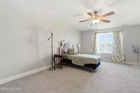 165 Martello Rd, Pooler, GA 31322 photo 33