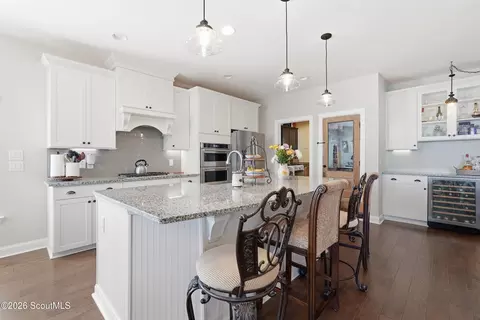 165 Martello Rd, Pooler, GA 31322 photo 16