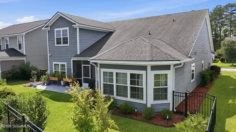 165 Martello Rd, Pooler, GA 31322 photo 57