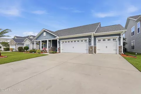 165 Martello Rd, Pooler, GA 31322 photo 4