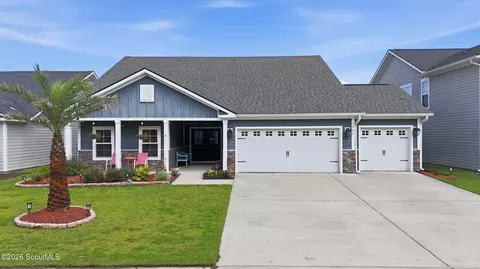 165 Martello Rd, Pooler, GA 31322 photo 47