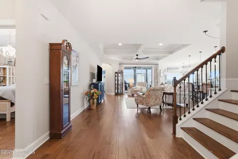 165 Martello Rd, Pooler, GA 31322 photo 11