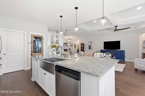 165 Martello Rd, Pooler, GA 31322 photo 19
