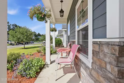 165 Martello Rd, Pooler, GA 31322 photo 7