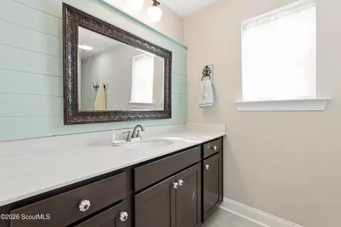 165 Martello Rd, Pooler, GA 31322 photo 35
