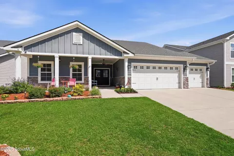 165 Martello Rd, Pooler, GA 31322 photo 5