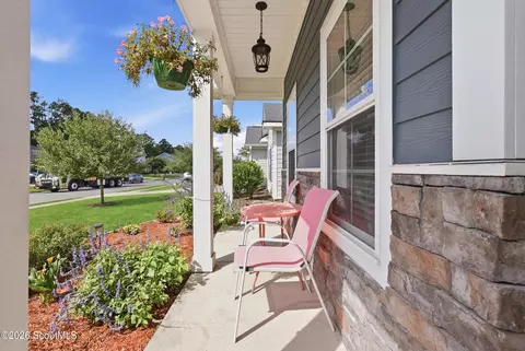 165 Martello Rd, Pooler, GA 31322 photo 8