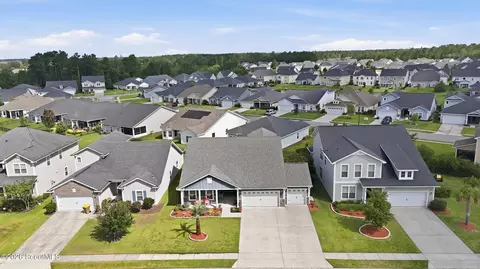 165 Martello Rd, Pooler, GA 31322 photo 51