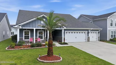 165 Martello Rd, Pooler, GA 31322 photo 45